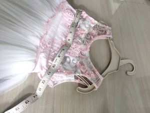 Cute Kids Frock