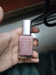 Swiss Beauty Slay Nail Color