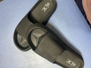 Brand New Unused Zudio Slides