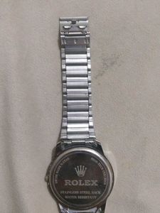 Watches Men