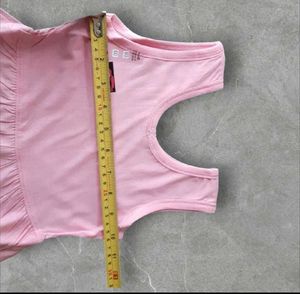 Pink Lip Slips Lot Of 4