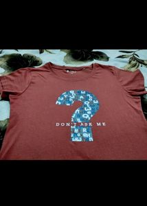 D Mart