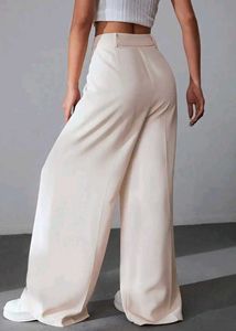 Trousers For Women | Korean Pants