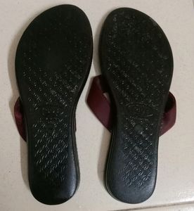 Sandals For Womens