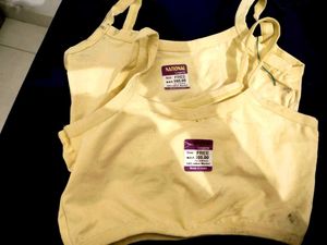 Sports Bra Combo Of 6