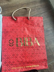 Branded Tote Bags - Bundle