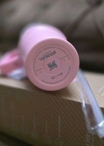 Stanley Tumbler - Pink