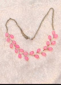 Vintage Handmade Fringe Crochet Knitted Shawl