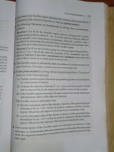 NCERT MATHS TEXTBOOK PART 2 FOR 12th Class