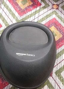 Headphone&#39;s  Case