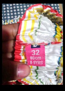 Best Skirt For Girls.