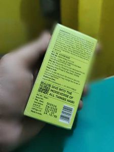Moxie Wax Styling Stick