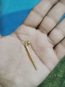 Kanha Ji Poshak Combo ❤️❤️