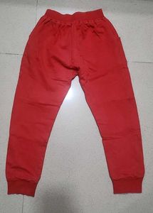 Unique Kids T-shirt and Pent Set
