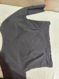 Cord Set For Girls