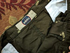Shorts For Men