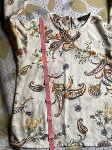 woman t shirt