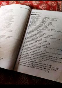 General English Book