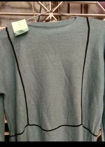 Women Sweater