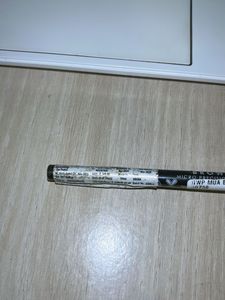 MUA Brow Define Pencil new