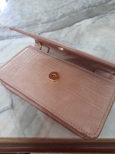 Mango Bag