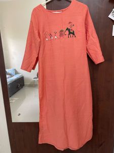 Kurta