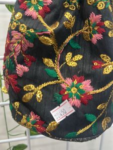 Potli Bag