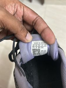 Adidas Shoes