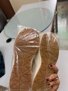 Skechers Sneakers