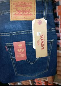 🔥Sale🔥 jeans 👖 only At 650