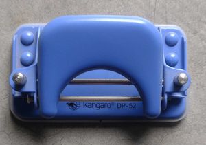 Kangaro Punch DP-52