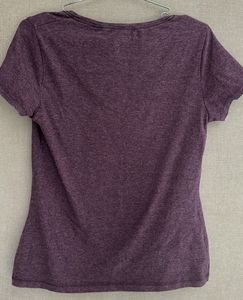 Combo Of Tshit and Hipster Shorts