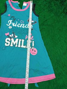 Cotton Ramadan Dhamka Offer