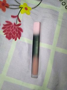 Beautiful Liquid Lipstick  Pack Of 2