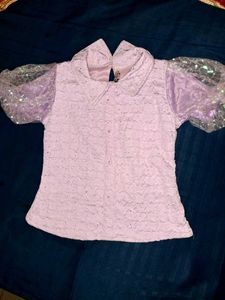Baby T-shirt