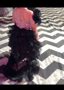 I Have Twins Daughter