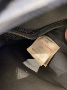 Superdry Japan Sling Bag