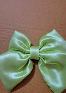 Princess Bow