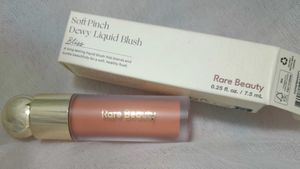 RARE BEAUTY BLUSH (BLISS)
