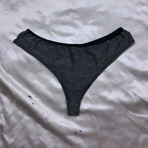 Lasenza Panty