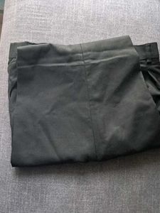 Men Pant
