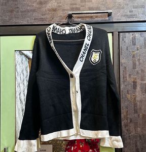 Chanel Combo