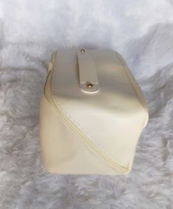 Makeup Organiser Bag
