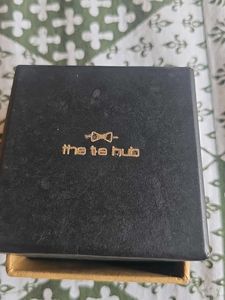 The Tie Hub - Stylish Ti