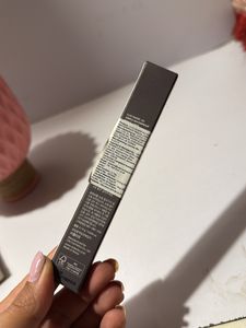 Clio Pencil Liner
