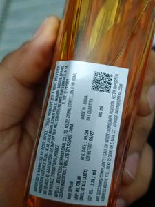 L&#39;Oreal Extraordinary Oil Serum
