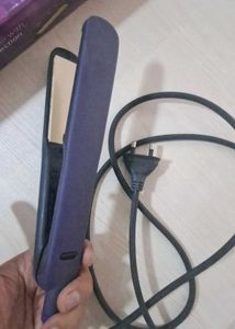 Philips Kerashine Hair Straightener