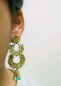 Earings