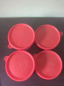 Lunch Boxes