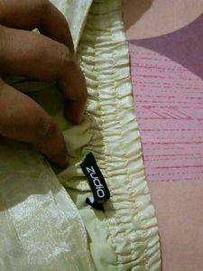 Co Ord Set